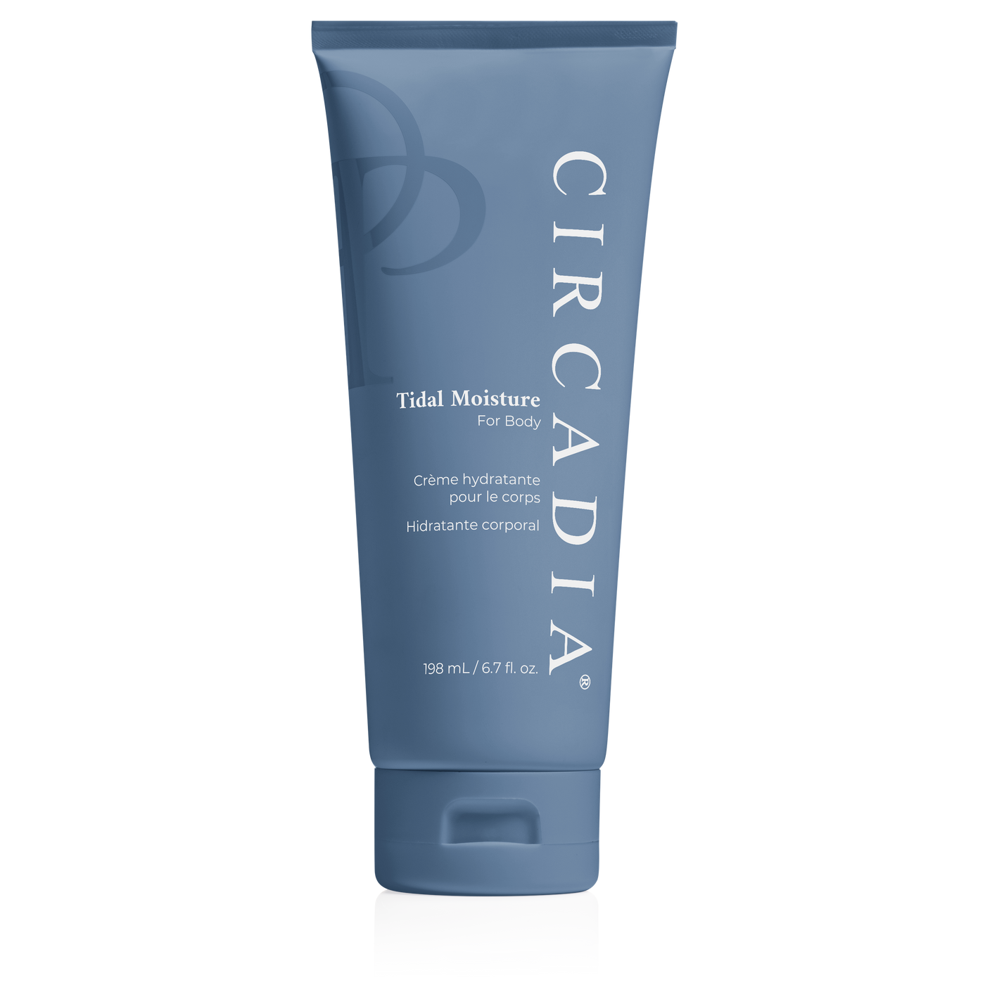 Tidal Moisture For Body 200ml