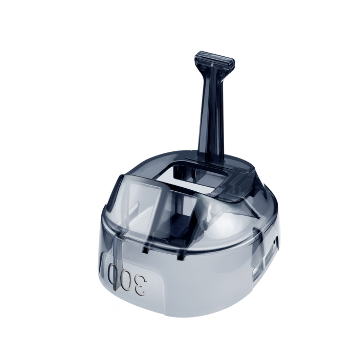 eCO2 3D Microbeam Tip