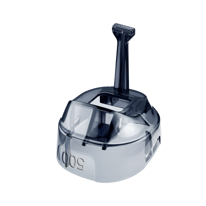 eCO2 3D Microbeam Tip