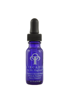 Vitamin C Reversal Serum 15ml
