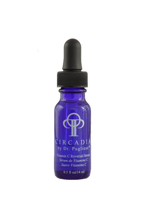 Vitamin C Reversal Serum 15ml