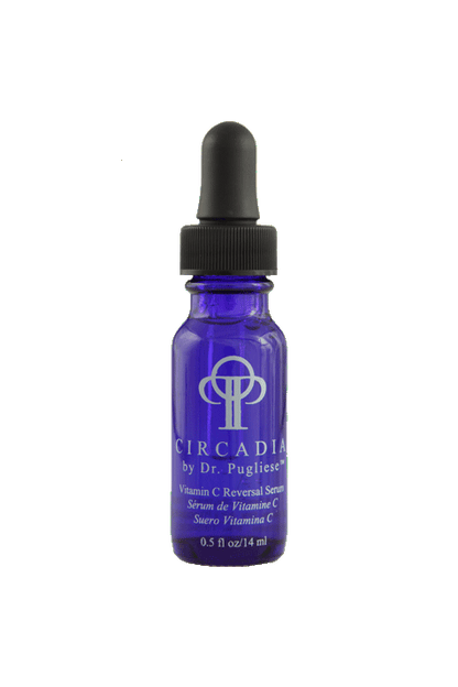 Vitamin C Reversal Serum 15ml