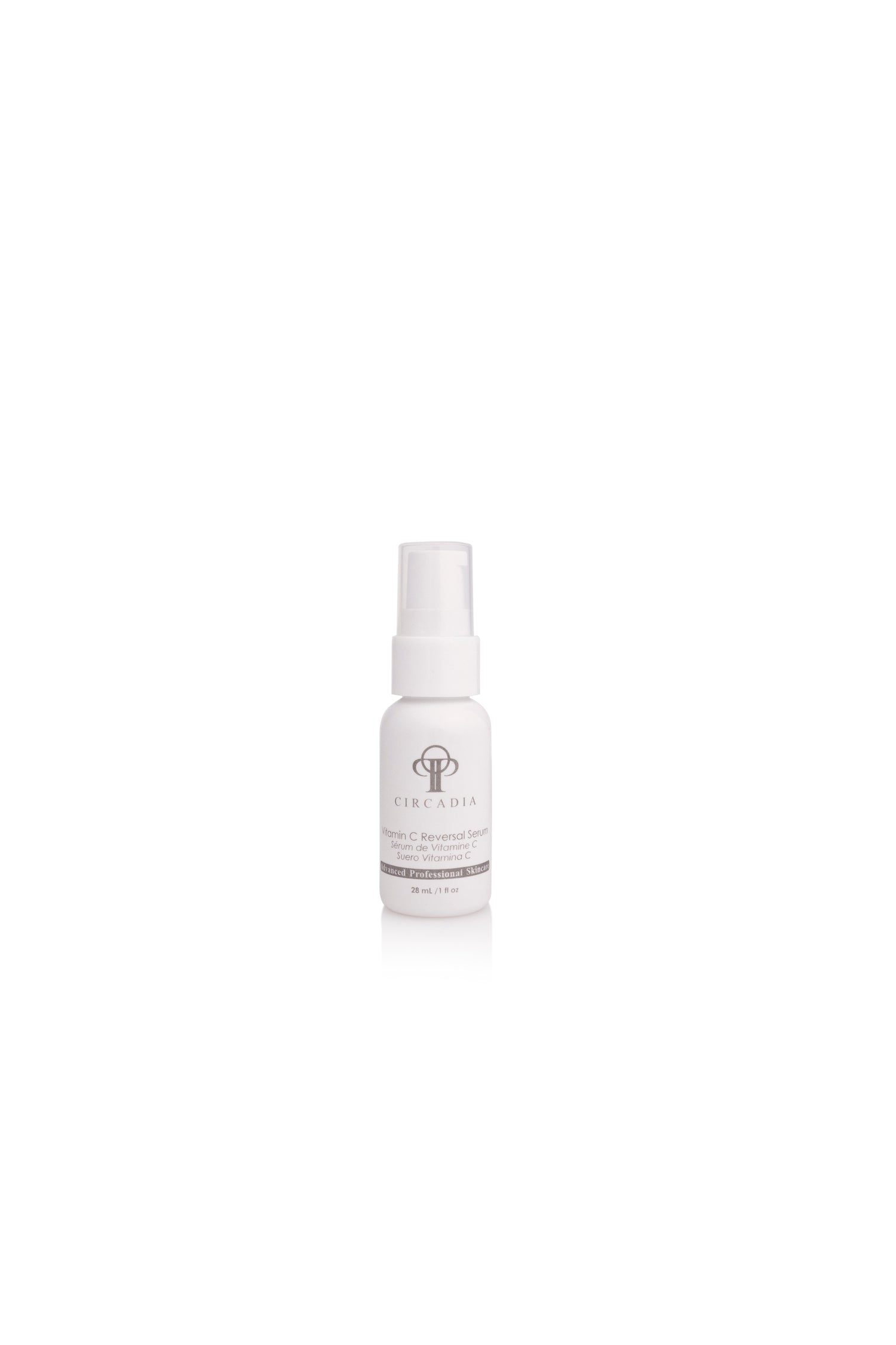 Vitamin C Reversal Serum 30ml