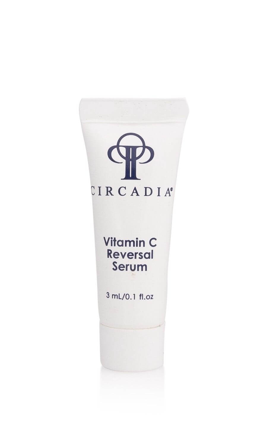 Vitamin C Reversal Serum Sample 10 x 3 ml