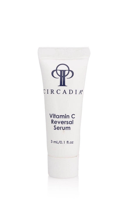 Vitamin C Reversal Serum Sample 10 x 3 ml