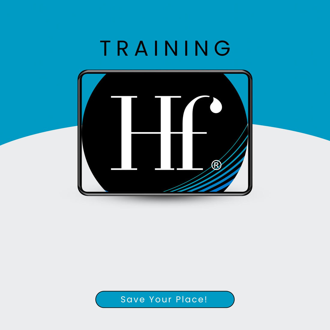 09.07. Hydrafacial Training Advanced 10:00 Uhr