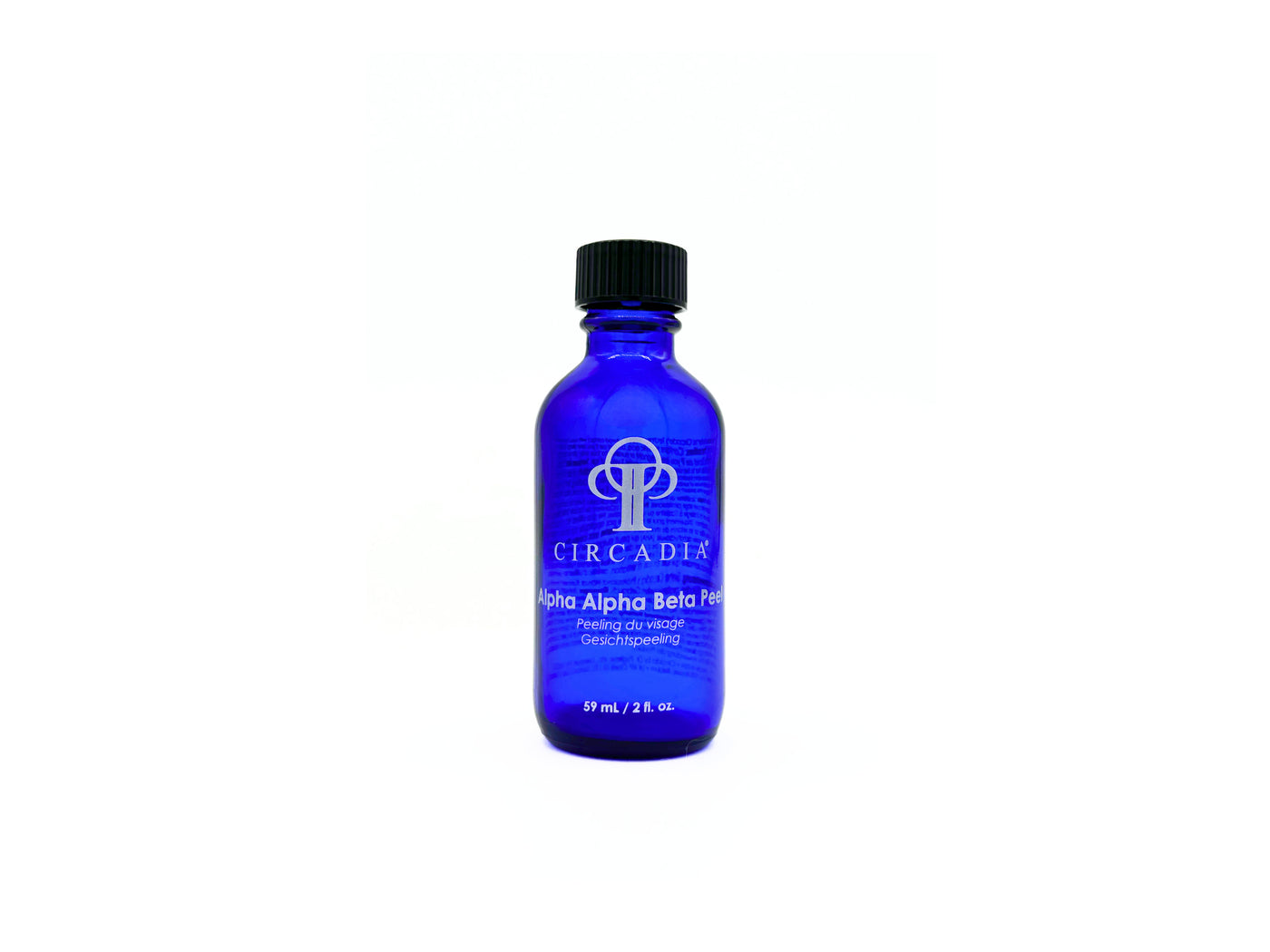 Alpha Alpha Beta Peel, 59ml