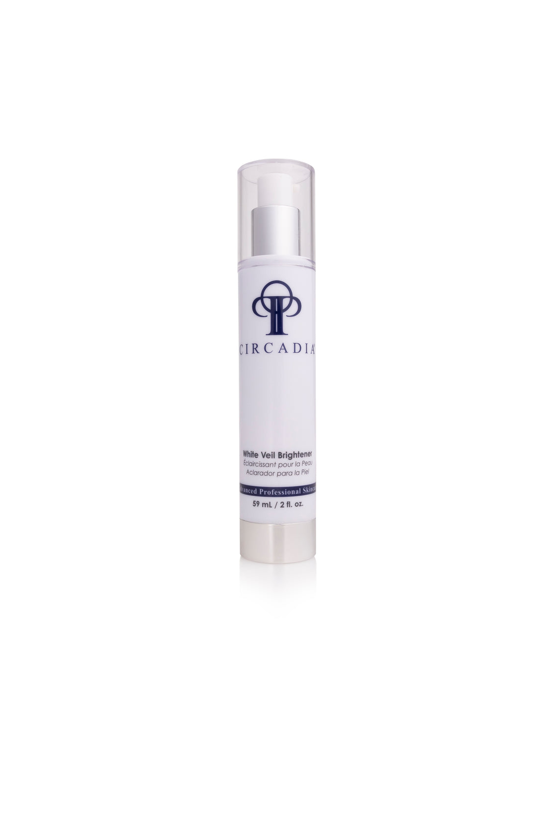 White Veil Brightener 59ml