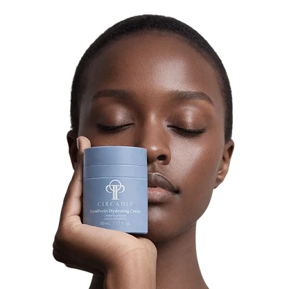 Circadia Produkte