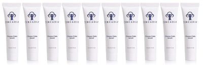 Chrono Calm Sample 10 x 3 ml