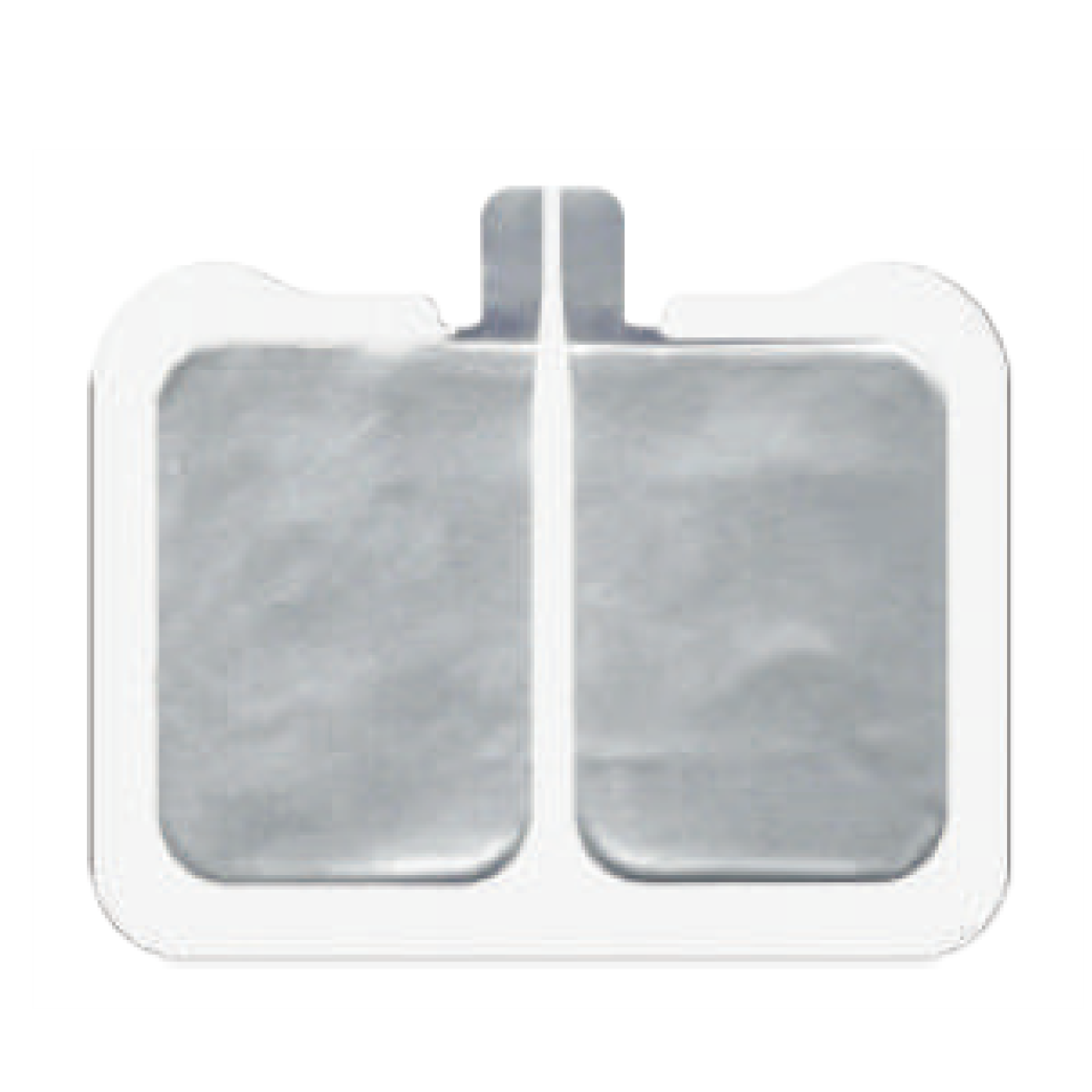 Potenza, Electric Pad