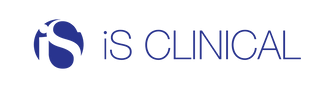 iS Clincal Logo 