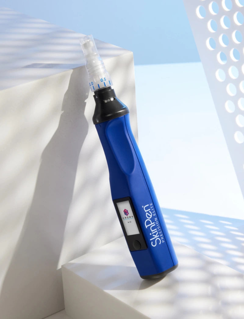 SkinPen Precision Elite medizinisches Microneedling Gerät