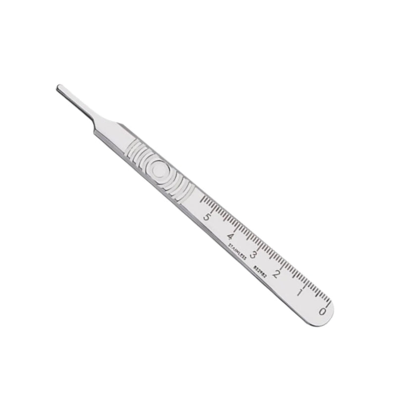Dermaplane Handle