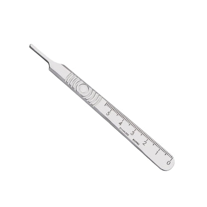 Dermaplane Handle