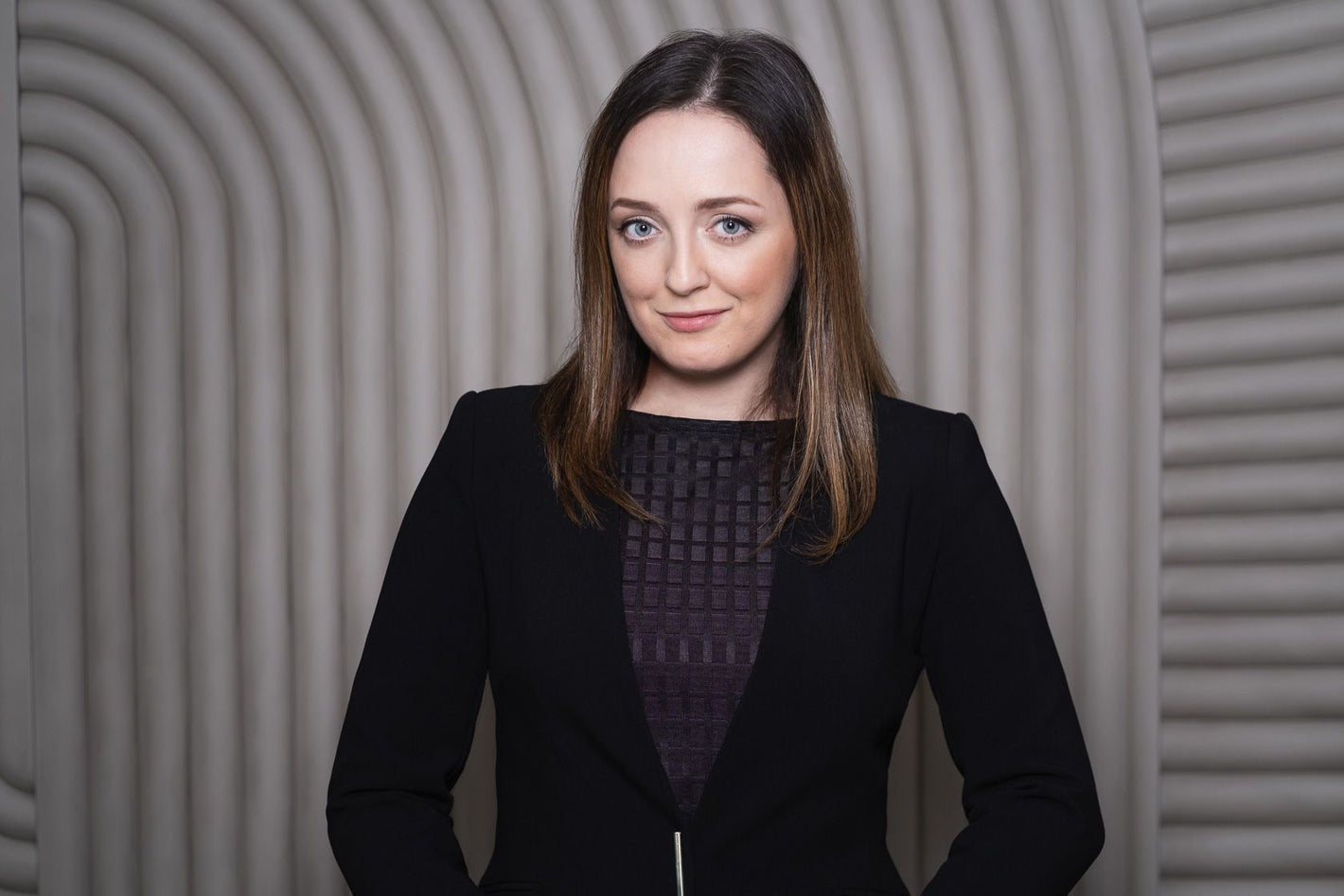 Selma Ecomedic
