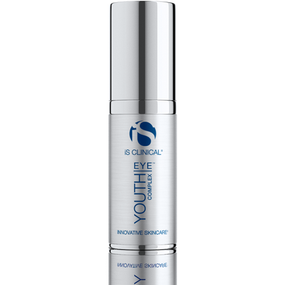 YOUTH EYE COMPLEX TESTER (15 g)